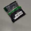 sellto Shapewear Tummy Control High Waisted Body Shaper Shorts Women Smooth Girdles Under Dresses Shorts Thigh Slimmer