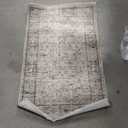 Rag, Size 27.5x45.5 Inches