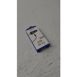 ZGEAR Fast Car Charger