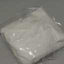 Air Conditioner Cover Indoor, AC Covers for Inside Window AC Unit Cover with Reinforced Elastic String, Double Insulation, 25"x18"x3.5" Cream White