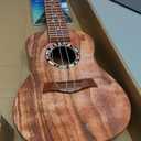 21in Kids Ukulele Guitar Toys for 3 4 5 6 7+ Year Old Boys Girls