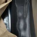 Trampoline Accessories Kit Kids,Basketball Hoop with 3 Mini Basketballs,50FT Solar Lights Fit 8 10 12 14 15 16FT Trampoline Outdoor 8 Mode,Choose from 2 Kits with Sprinkler or Dart Board & Glow Net