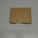 Original for Samsung LCD A3514_DPN A3514_DHS Ac Power Adapter Charger 14V 2.5A 35W Monitor Adapter Charger