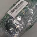 Nissan Wheel Cap Black Color Studio Versa Versions