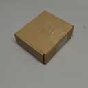 Mac Book Pro Charger - 118W USB C Charger Fast Charger Compatible with MacBook pro/Air, M1 M2 M3 M4 M5, ipad Pro, Samsung Galaxy and More, Include Charge Cable