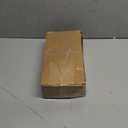 Dorman 699-119 Accelerator Pedal Compatible with Select Chevrolet/Pontiac Models