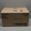 TENA Men Protective Underwear Super Plus L/XL 14ct., Protect against leakage. Pack Of 4