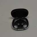 Open Ear Wireless Earbuds Bluetooth 5.4 Headphones, 50H Playtime Stereo Earphones with ENC Noise Cancelling, IPX7 Waterproof Ear Buds with Ergonomic Earhook for Sports/Fitness/Travel/Workouts (Black)