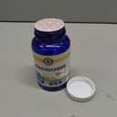 Vykee Nutrition Niacinamide Capsules - Vitamin B3 Supplement 500 mg BBD: 10/2027