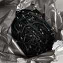 1500 LED 470FT Christmas Lights Outdoor,12 Lighting Modes Christmas String Lights with Timer, Dimmable Multicolor LED String Light Waterproof for Yard Tree Xams Wedding Party Holiday Decorations