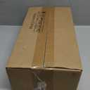 [4+128GB] Android 15 Car Stereo for Honda Odyssey 2005-2010 with Wireless CarPlay Android Auto,10.1" Screen Car Radio with Bluetooth GPS WiFi FM/RDS DSP EQ SWC Backup Camera