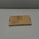 3 Pcs Jewelry Pliers Set - Needle Nose, Round Nose and Wire Cutters for Jewelry Making, Repair and CraftsWire Wrapping Beading Crafts Pliers, 3pcs-Mixed Color