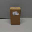 MIULEE Pack of 4 Decorative Outdoor Throw Pillow Covers Linen Waterproof Pillow Covers Spring Farmhouse Cushion Cases for Patio Garden Tent Balcony Couch Sofa 18x18 inch Moss Green