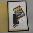 i-Tensodo Tempered Glass Screen Protector for HP Pavilion x360 2-in-1 14 inch 14-ek Series Laptop, 9H Hardness,HD Clear, Anti-Scratch