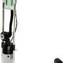 2204306 Fuel Pump Assembly Compatible with Polaris Ranger 500 EFI 2009-2013,Ranger700 XP EFI/CREW 2008 2009,Ranger 800EFI/CREW 2010 Replace#2520817 47-1009 2520864 2521121 1240382 1240239 2520673