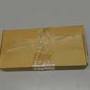 Fancy Buying 7-in-1 Universal 54.6V 2A ebike Charger for 48v Fast and Safe Charging of 13S Li-ion Battery