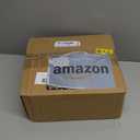 Kingrol 4'' Wedding Party Home Decor, 20pack 