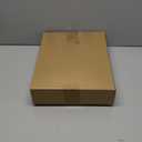 16 Inch Christmas Iridescent Ball Wreath for Front Door Christmas Ornament Garland Decoration Wreath Iridescent Xmas Door Decorative Hanging Ornaments for Holiday Window Party Decor