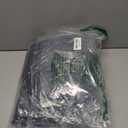 surpassme Car Seat Covers Universal Seat Covers for Car Accessories with Storage Pockets, Car Front Seat Covers and Rear Bench Coverfor Automotive, SUV, Truck, and Van(Black)