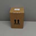 Roll on Wax Kit for Hair Removal at Home Roller Waxing Depilatory for Women Men Honey Soft Wax Kit for Coarse & Thick Hair with Warmer and Strips (3.53 Ounce (Pack of 2))