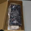 599-211XD A/C Heater Climate Control Module Compatible with Cadillac Chevrolet GMC Models # 10367041, 15133519, 15192450, 15214766, 15832314, 15832316, 15855848, 21997426, 21997427