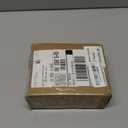 4.5 inch Hole Saw with Arbor for Metal Wood Plastic, 4-1/2 in Bimetal Hole Cutter for Different Project with Smooth and Flat Drilling Edge, Fast Chip Removal