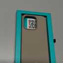 TineeOwl for iPhone 16 Pro Magnetic Case, Camera Control Button, Compatible with MagSafe, TPU, Minimalist, Slim/Thin, Grippy - Dune Series (Stone, iPhone 16 Pro)