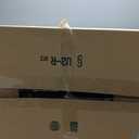 BOX USA Moving Boxes Medium 18"L x 14"W x 12"H 10-Pack - Corrugated Cardboard Box for Shipping, Mailing, Packing, Packaging and Storage