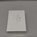 Deriz Pack of 2 Snore Stopper Device | Anti Snoring & Air Purifier 2 in 1 Sleep Apnea Machine for Men & Women | Improves Nasal Health | Breath Easy & Sleep Quiet