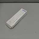 2 x BOCOOLIFE Ear Clean Tool - Mini Otoscopic-kit, Pocket Clip Home Use, Comes with 5 Sized Speculas