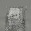 Mac Book Air Charger Replacement for AC 45W Power T-tip Shape Connector Power Adapter for 11 inch and 13 inch (Between 2012-2017)