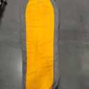 Teton 20F and 5F Degree Sleeping Bag; Lightweight, Warm Weather Mummy Sleeping Bags for Adults and Kids, Camping, Backpacking, Hiking