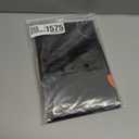 Tummy Control Thong Shapewear for Women High Waist Shaping Underwear Seamless Body Shaper Panties Girdle
XL