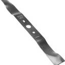 Greenworks Replacement Lawn Mower Blade (Fits : 21' Mower / 25112 / 25022)