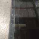 TCL 75 Inch Class QM7K Series | Mini LED QLED 4K HDR | 75QM7K, 2025 Model | 120HZ-144HZ Anti Reflective Screen Smart Google TV Dolby Atmos Onkyo Audio | Voice Remote Alexa Gaming Streaming Television