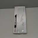 AIRAJ Ratchet PVC Pipe Cutter Heavy Duty,Cuts up to 3 Inches,PVC Cutter with One-Click Blade Replacement,Plastic Pipe Cutter, PVC Cutter Tool,PEX Pipe Cutter,PVC Pipe Shears with Extra Spare Blade (3'' (76mm MAX))