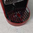 Espresso Machine for Nespresso Original Capsules