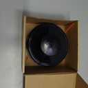 21560070 SRM Echomatic Trimmer Bump Head Compatible with Echo 21560050 200095200 10106292 SRM-225 SRM-210 SRM-235 Straight Shaft Trimmers,Weed Eater Bump Head with 0.095" Line