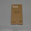 SUPFINE Magnetic for iPhone 17 Pro Max Case (Compatible with MagSafe)(Military Grade Drop Protection)(Camera Protection) Translucent Matte Shockproof Phone Cover,Desert Gold