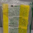 BK UNDATED Yearly Weekly/Monthly Planner 2026-27 Daily Planner Agenda & Personal Organizer to Increase Productivity, Academic Planner w/Sticker Set. A5 (5.8 x 8.3) - Yellow Hardcover