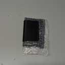 Drift Car Air Freshener - Stone Air Freshener Car Odor Eliminator - Long Lasting Scent - Auto Accessories - Metal Clip - Essential Oils - Clean Ingredients - Amber Scent Starter Kit