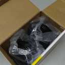 NEOGET Car Horn Kit for New Honda Acura 12V Loud Waterproof Auto Horn, High Low Dual Tone 126 Decibel, Replacement for New Honda