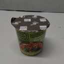Mike's Mighty Good Ramen Soup, Vegetable, 1.9 Oz (EXP 09/17/26)