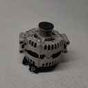 Exchange Alternator for BMW 128i 135i 135is 328i 328xi 335d 335i 335xi 528i 528xi 535i 535xi X3 X5 3.0 M3 4.0