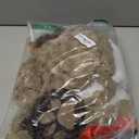 Morph Puppy Dog Costume for Toddlers - Cute Halloween Outfit for Boys and Girls - Adorable Puppy Toddler Costume (1-2 Years)