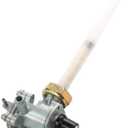 OEPUNAIKE Fuel Valve Petcock 16950-MV9-023 Fits for Honda CBR600F CBR600F2 CBR600F3 CBR900RR CBR919 Hornet Nighthawk CB750 CB1300 Interceptor VTR250