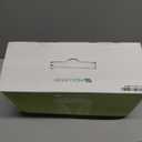 Medcursor Neck Massager - Portable Electric Neck and Back Massager with Heat, Deep Tissue 3D Kneading Pillow for Muscle Pain Relief, Ideal Fathers Day Gift, Not Cordless