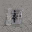 Dirt King Fabrication Upper Arm Alignment Cam Pins for 99-18 Chevy Silverado/GMC Sierra