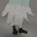 Fahren Termitor LED Ligft