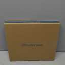 Cooling Throw Blanket for Couch 50x70 inches -70% Rayon Derived from Bamboo & 30% Cotton Breathable Blanket for Hot SleepersLightweight and SoftLight GreyLarge Throw Blankets for Summer